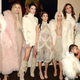 Photo Credit: Getty Images